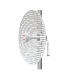 External MIMO Antenna 22dbi