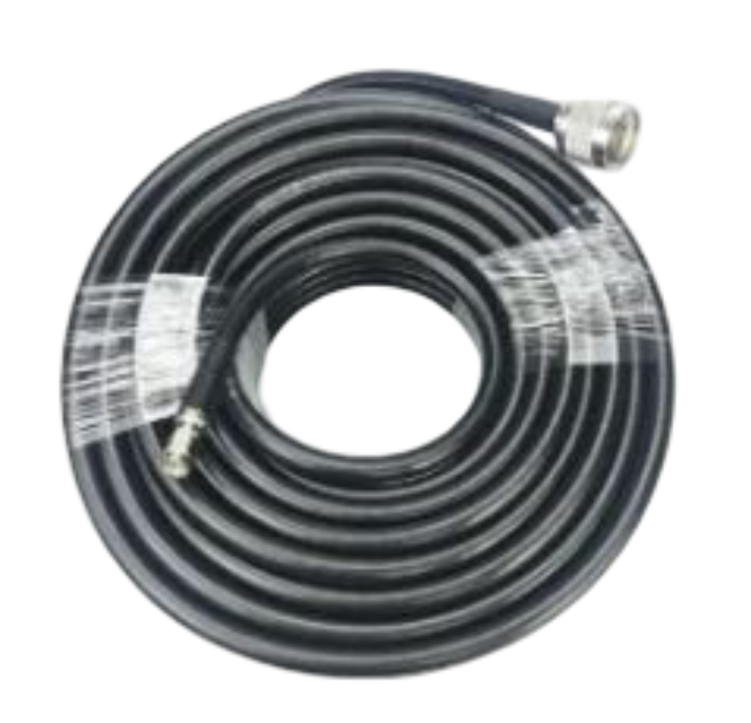 LM300 Cable